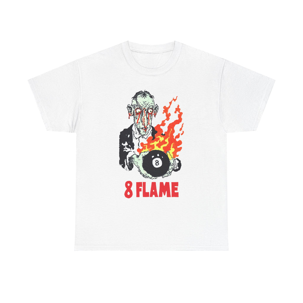 The Seer Tee