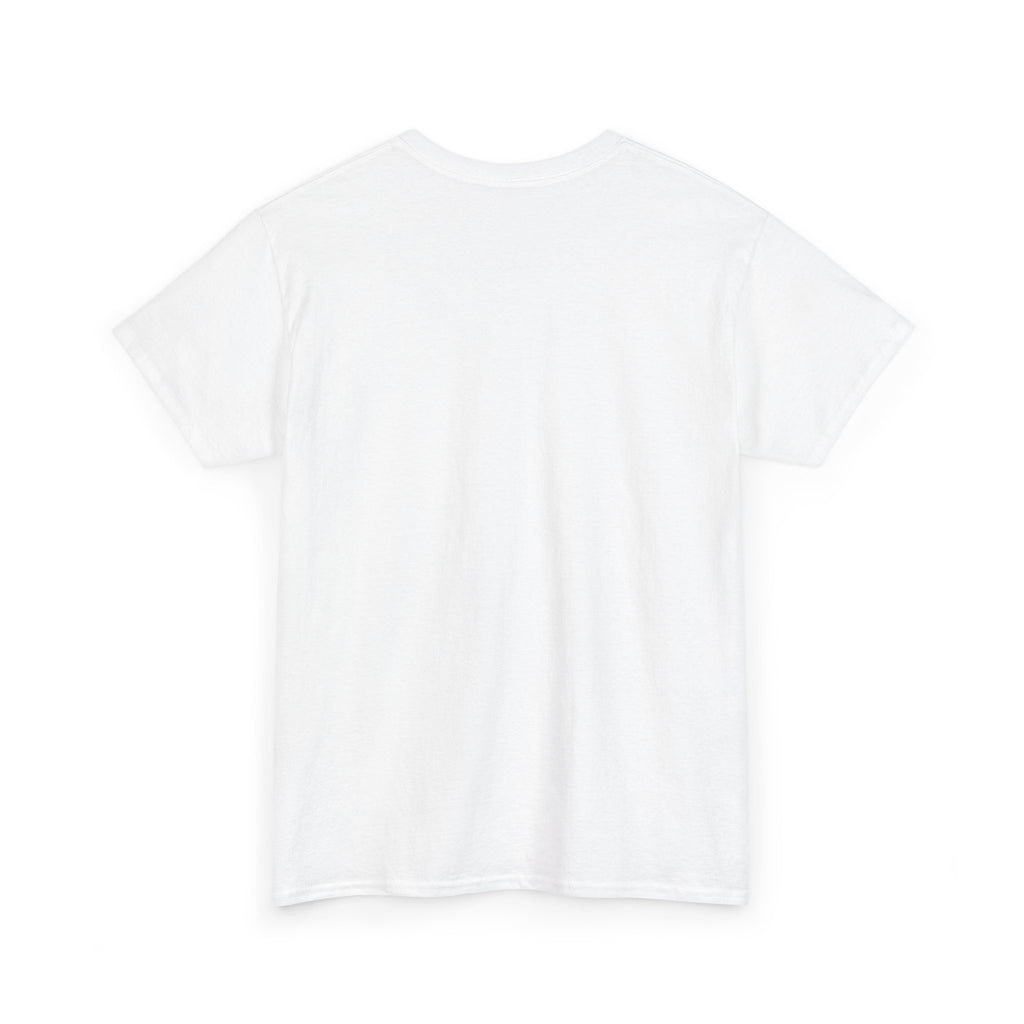 Kingpin Tee