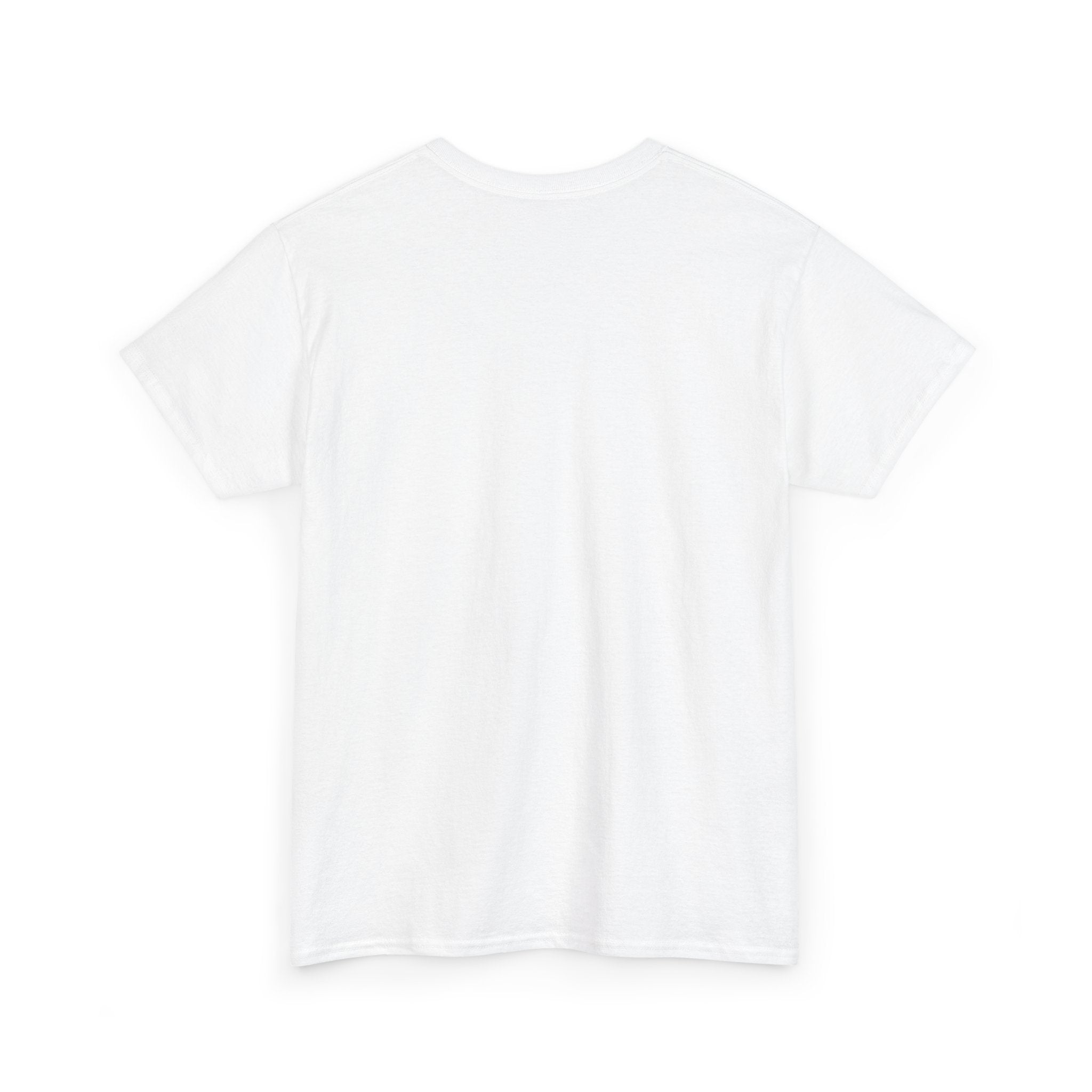 Kingpin Tee