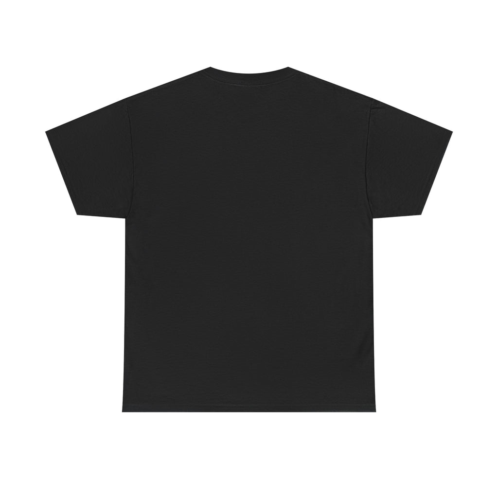 Burning Mutant Tee