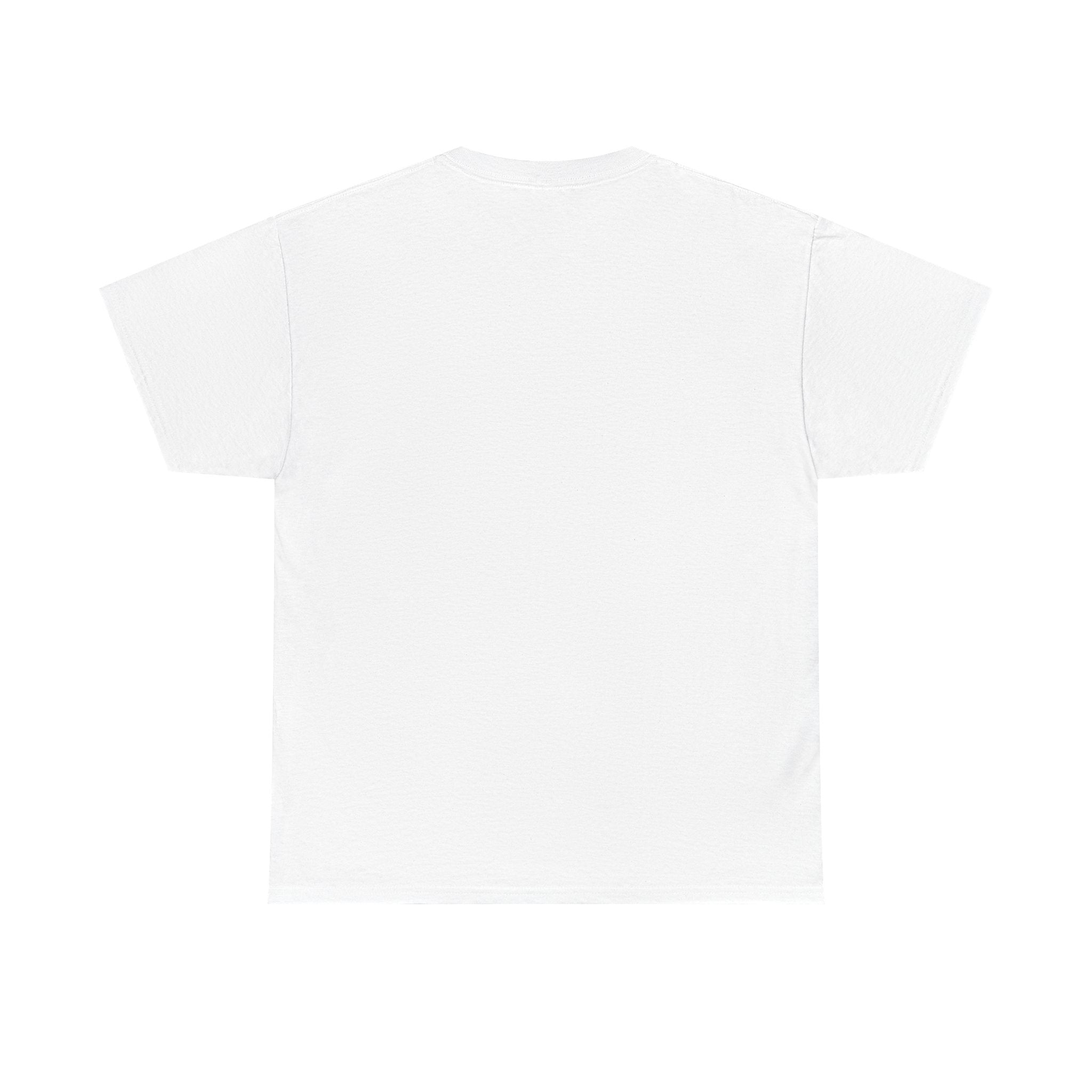 Hot Hand Tee