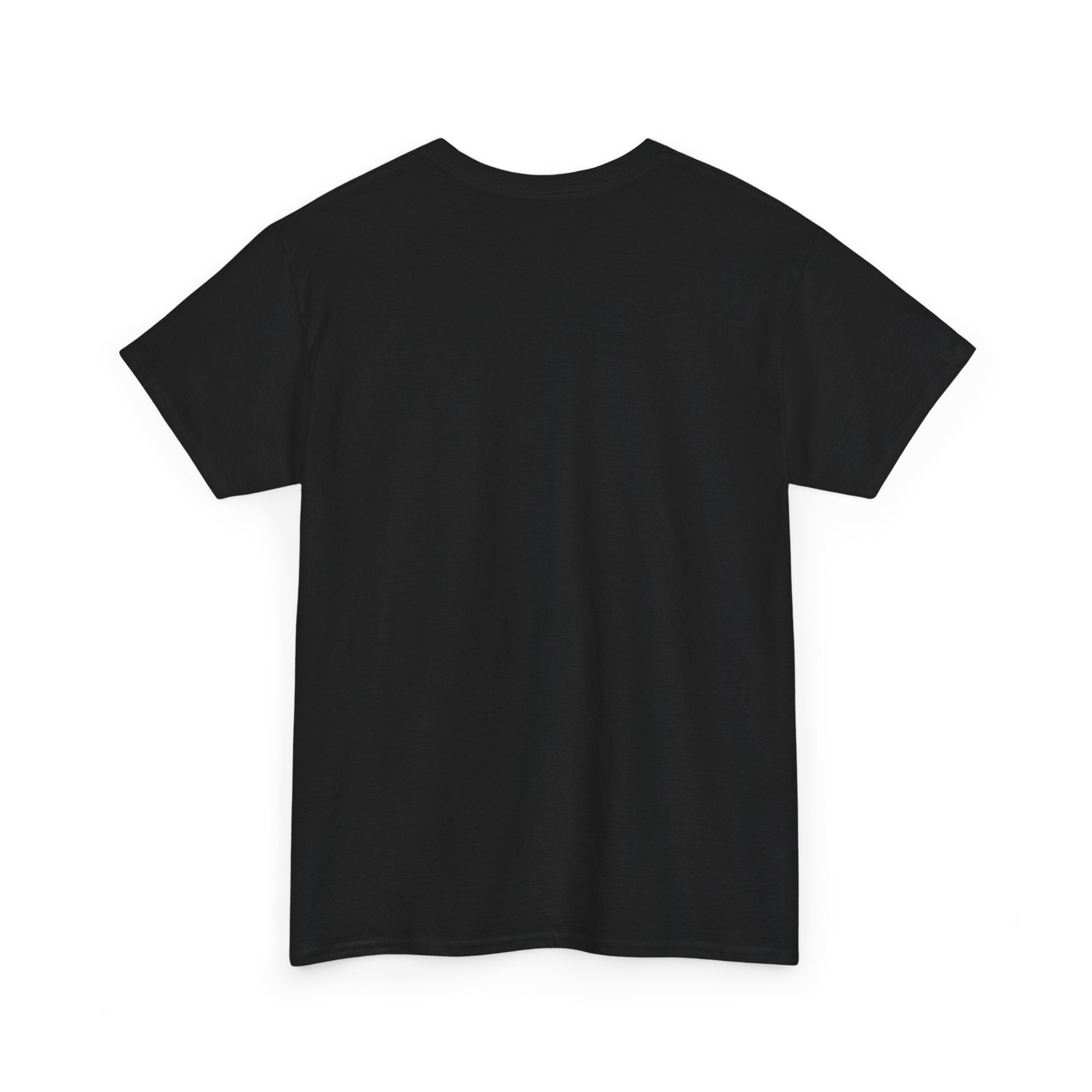 Kingpin Tee
