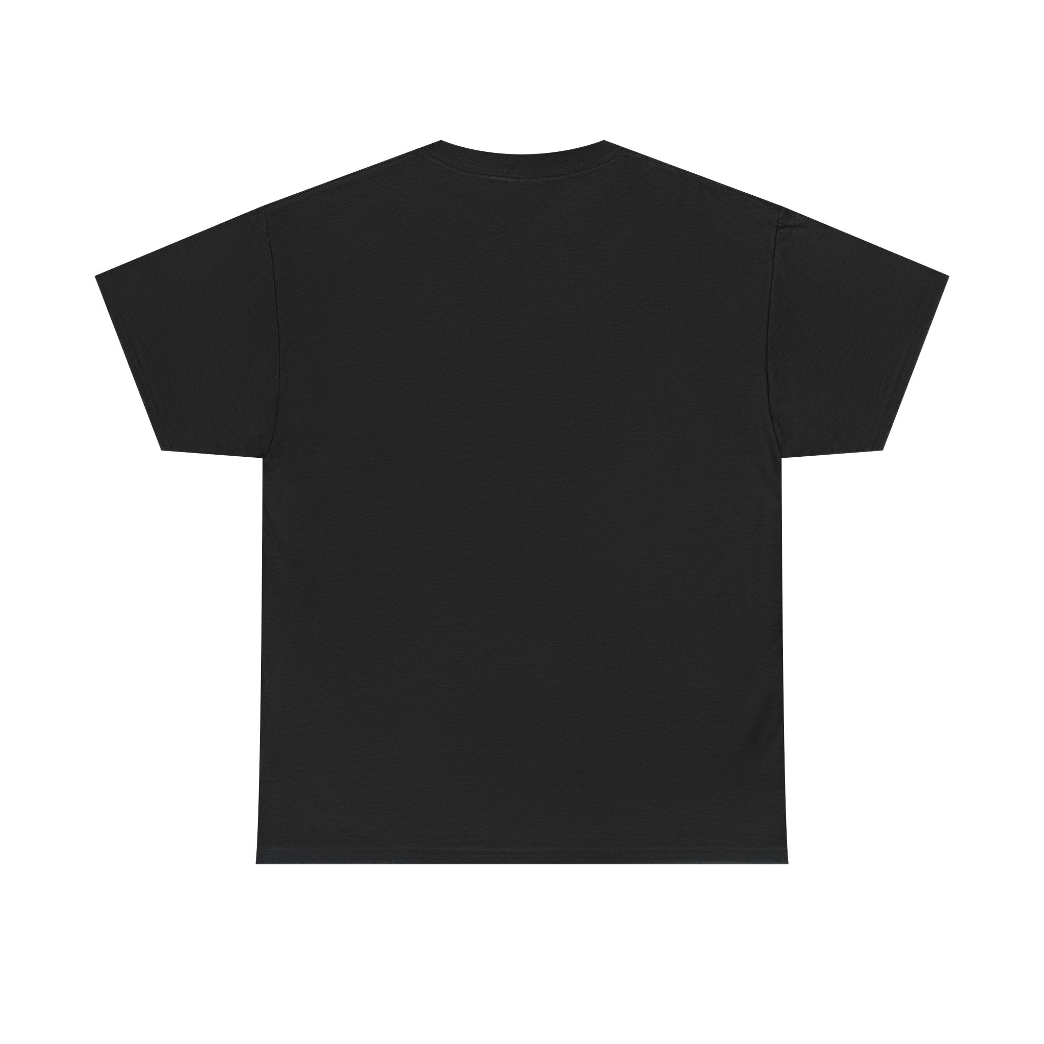 Hot Shot Rider Tee