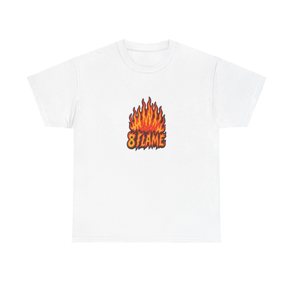 Deathwish Diva Tee